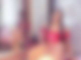 Live cam show with Laura Saenz - Dildo Or Vibrator on camwithhim.com