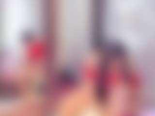 Laura Saenz's Live Sex Cam Show