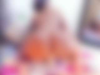 Laura Saenz's Live Sex Cam Show