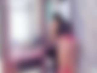 Live cam show with Laura Saenz - Ebony Toys on Camsoda | colombia