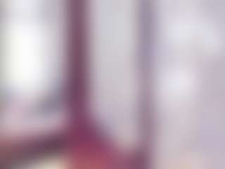 Live cam show with Laura Saenz - Ebony on Hubzter Live | colombia