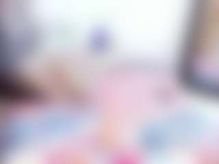 Laura Saenz's Live Sex Cam Show
