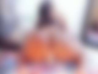 Laura Saenz's Live Sex Cam Show