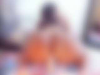Laura Saenz's Live Sex Cam Show