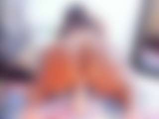 Laura Saenz's Live Sex Cam Show