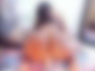Laura Saenz's Live Sex Cam Show
