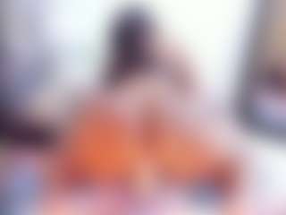 Laura Saenz's Live Sex Cam Show