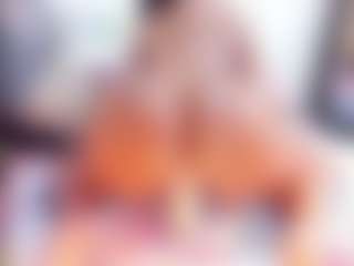 Laura Saenz's Live Sex Cam Show
