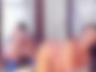 Live cam show with Laura Saenz - Ebony on Sweet Sext | colombia