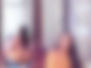 Laura Saenz's Live Sex Cam Show
