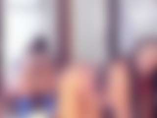 Live cam show with Laura Saenz - Tease Ebony on xfollow cams | colombia