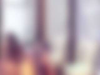 Live cam show with Laura Saenz - Spank Black on TottyGirls