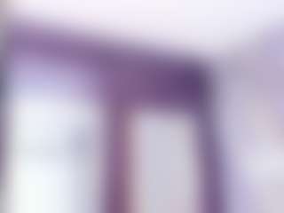 Live cam show with Laura Saenz - Black Dildo on ObeyMaria