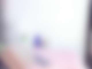 Laura Saenz's Live Sex Cam Show