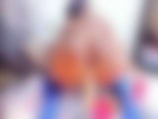 Live cam show with Laura Saenz - Strip Ebony on dasdasdadada.com | colombia