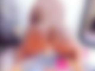 Laura Saenz's Live Sex Cam Show