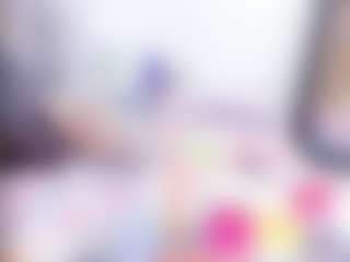 Laura Saenz's Live Sex Cam Show