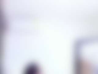 Laura Saenz's Live Sex Cam Show