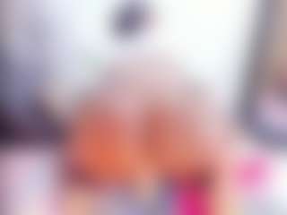 Live cam show with Laura Saenz - Fingers on dasdasdadada.com