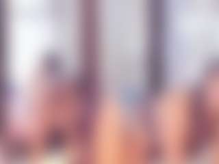Live cam show with Laura Saenz - Twerk on galaxygirlnitro.com