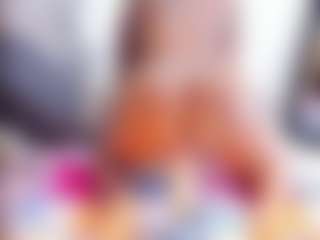Live cam show with Laura Saenz - Ebony on Camsoda | colombia