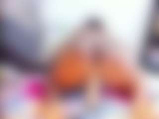 Live cam show with Laura Saenz - Ebony on Camsoda | colombia