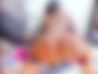 Live cam show with Laura Saenz - Ebony on Camsoda | colombia