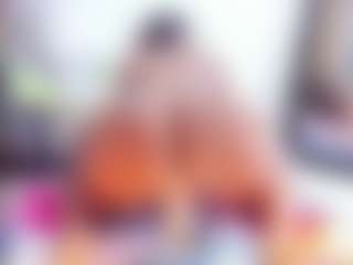 Live cam show with Laura Saenz - Hairy Pussy BBW on galaxygirlnitro.com