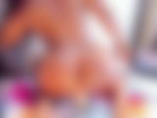 Laura Saenz's Live Sex Cam Show