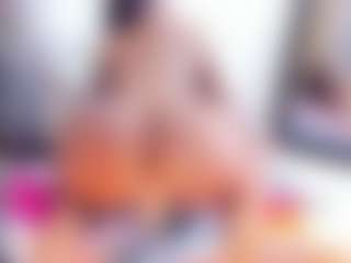 Laura Saenz's Live Sex Cam Show