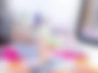 Laura Saenz's Live Sex Cam Show