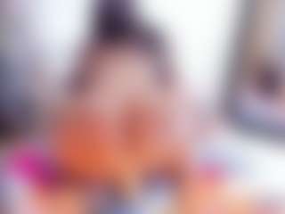 Laura Saenz's Live Sex Cam Show