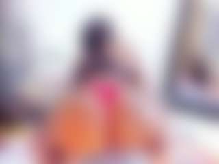 Live cam show with Laura Saenz - Brown Eyes Ebony on fapnchat