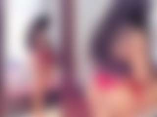 Live cam show with Laura Saenz - Ebony on livesuperchat.net | colombia