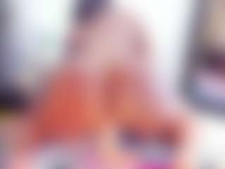 Laura Saenz's Live Sex Cam Show