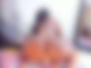 Laura Saenz's Live Sex Cam Show