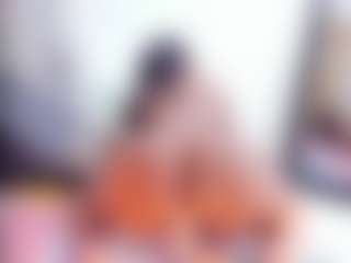 Laura Saenz's Live Sex Cam Show