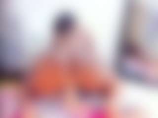 Laura Saenz's Live Sex Cam Show