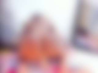 Laura Saenz's Live Sex Cam Show