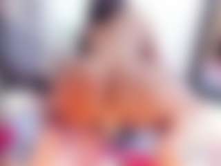 Live cam show with Laura Saenz - Ebony on Camsoda | colombia
