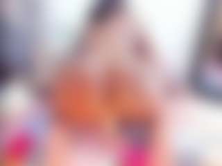 Laura Saenz's Live Sex Cam Show