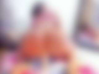 Laura Saenz's Live Sex Cam Show
