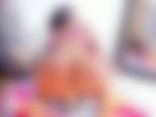Laura Saenz's Live Sex Cam Show