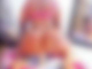 Laura Saenz's Live Sex Cam Show