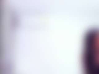 Live cam show with Laura Saenz - Hairy Pussy on madthumbs