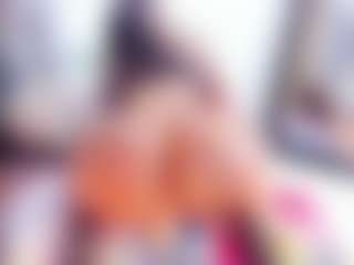 Laura Saenz's Live Sex Cam Show