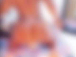 Laura Saenz's Live Sex Cam Show