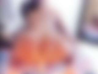 Laura Saenz's Live Sex Cam Show