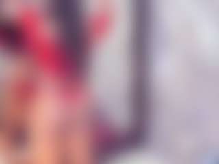 Live cam show with Laura Saenz - Hairy Pussy on Camsoda