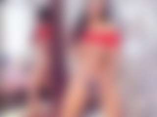 Live cam show with Laura Saenz - Hairy Pussy BBW on Camsoda